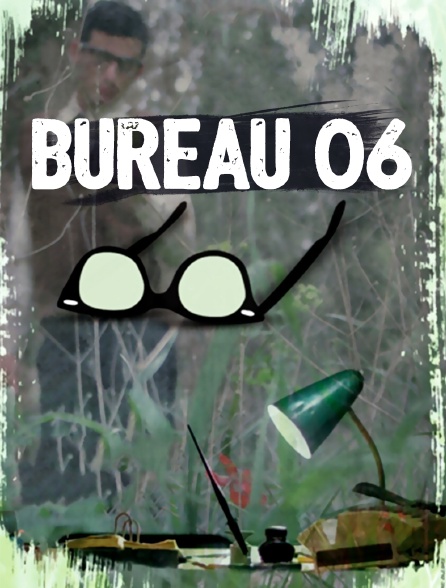 Bureau 06