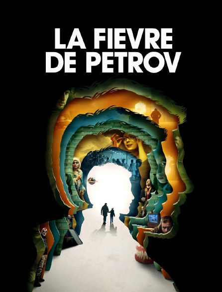 La fièvre de Petrov