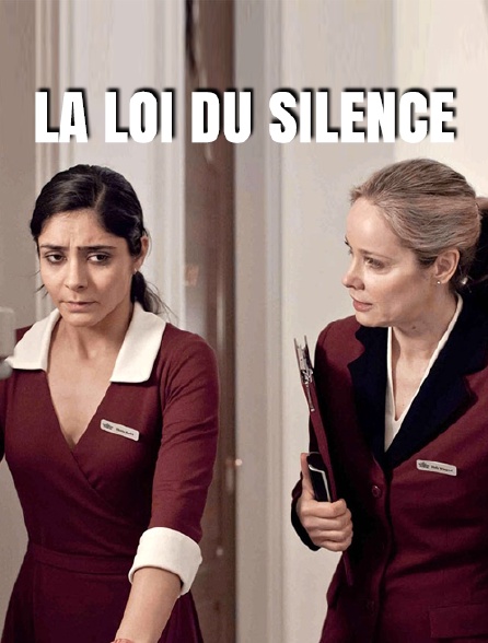 La loi du silence