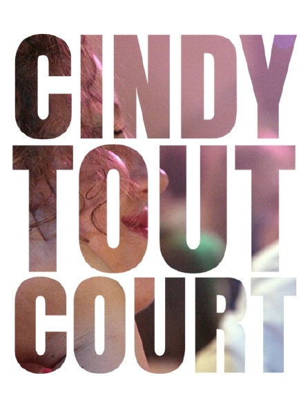 Cindy tout court