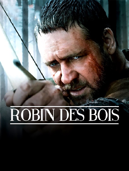 Robin des Bois