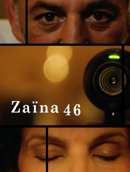 Zaina 46