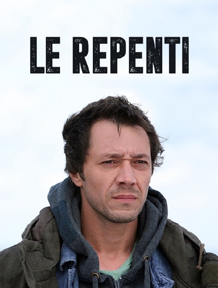 Le repenti - 28/05/2018 à 23h29