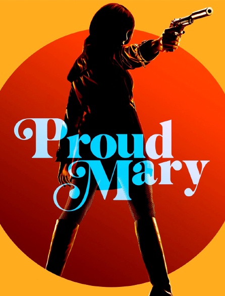 Proud Mary