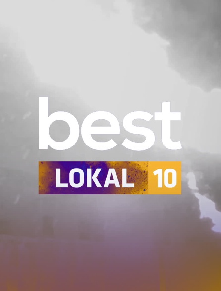 Best Lokal 10 - 17/03/2022 à 23h00