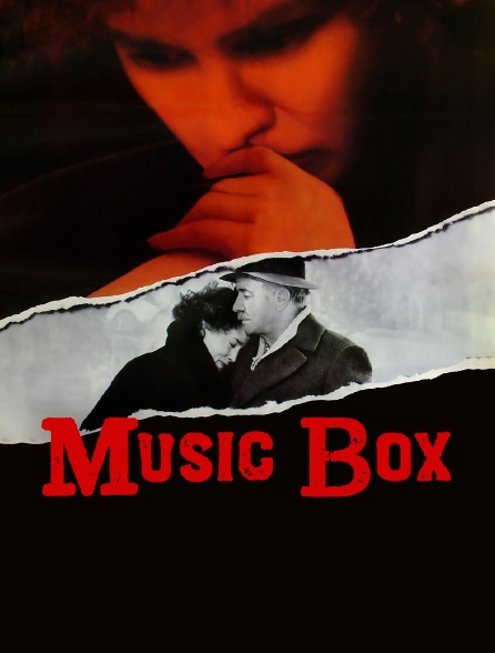 Music Box