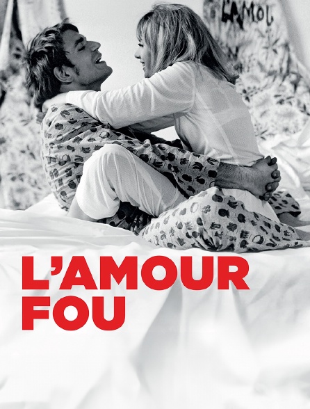 L'amour fou