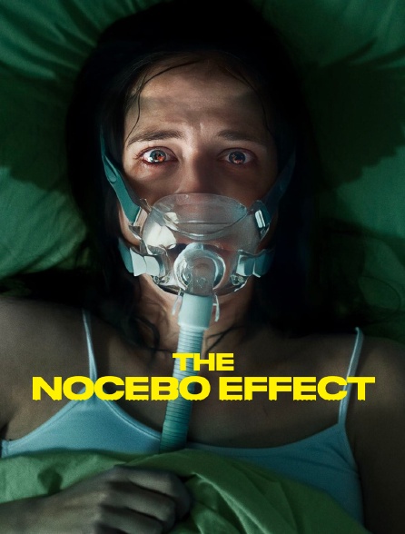 The Nocebo Effect