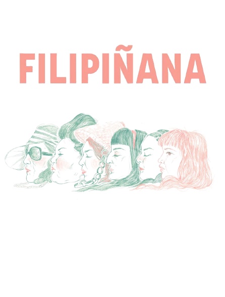 Filipiñana