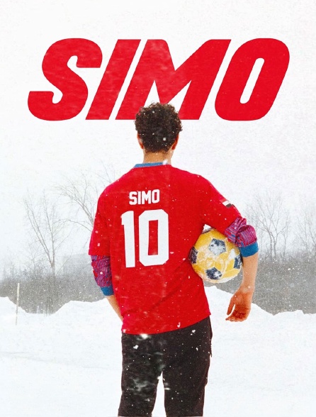 Simo