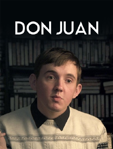 Don Juan