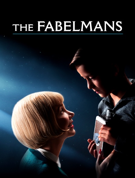 The Fabelmans