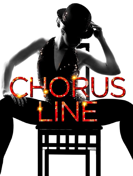 Chorus Line