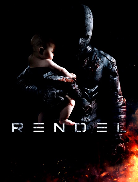 Rendel