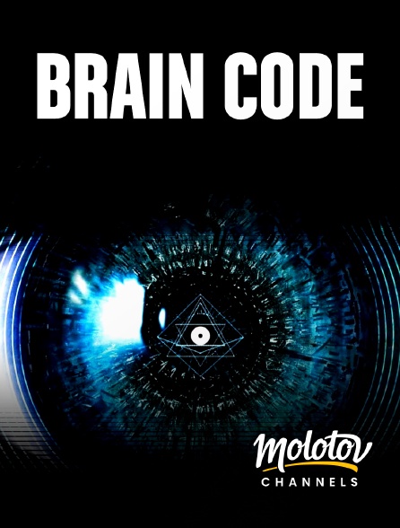 Molotov channels - Brain Code