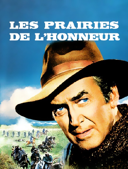 Les prairies de l'honneur