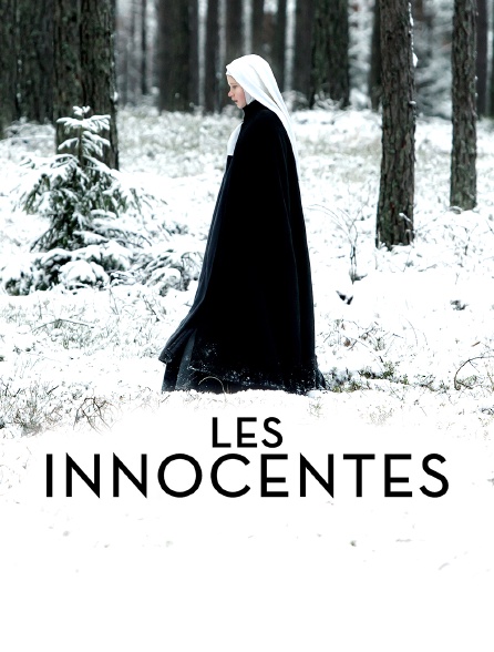 Les innocentes