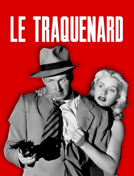 Le traquenard