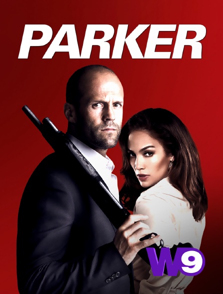 W9 - Parker