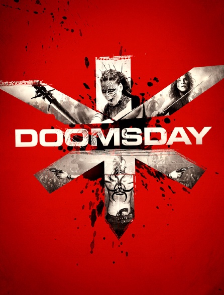 Doomsday