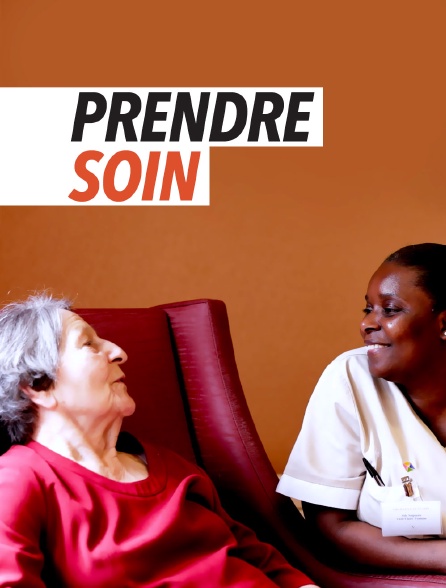 Prendre soin