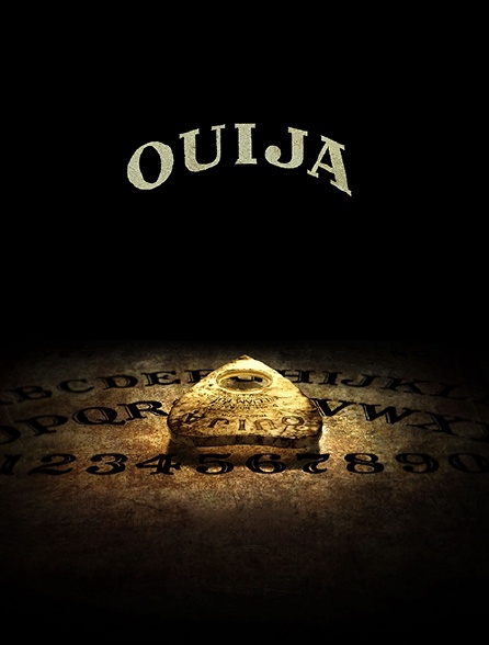 Ouija