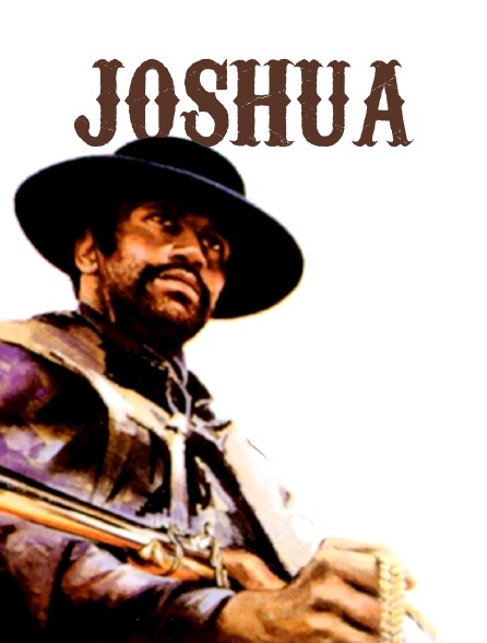 Joshua