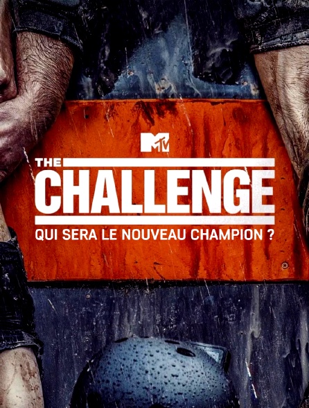 The Challenge : Qui sera le nouveau champion ? - 05/05/2024 à 12h44