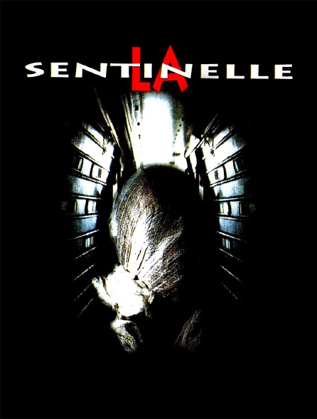 La sentinelle