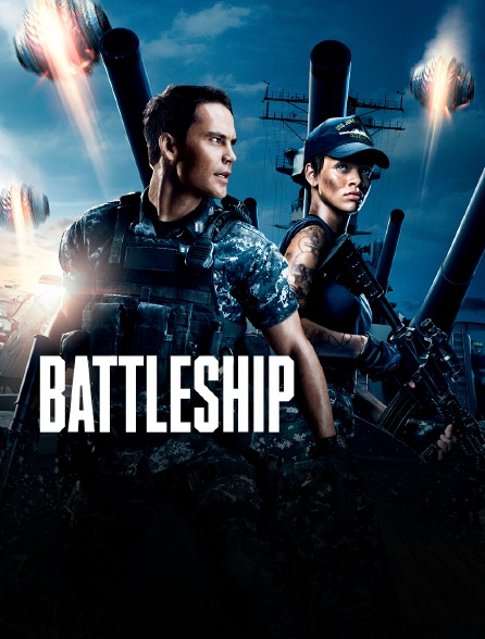 Battleship