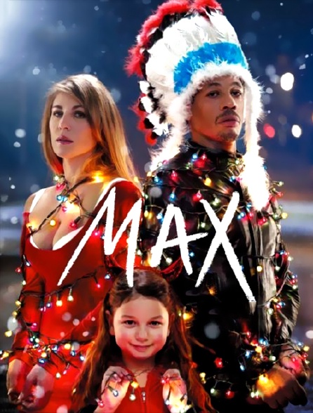 Max