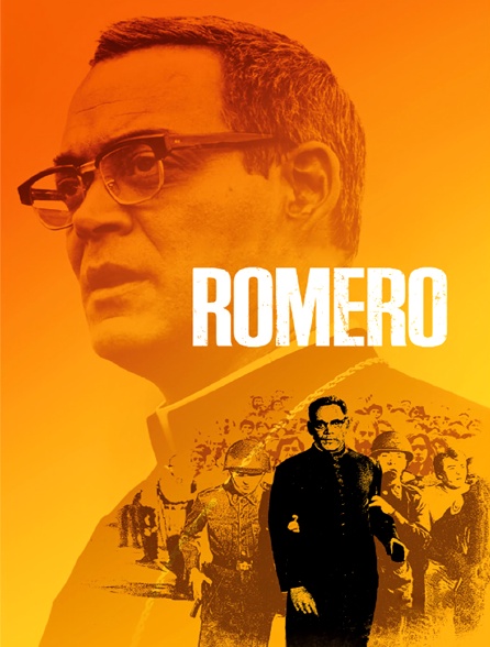 Romero