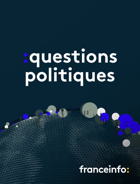 franceinfo: - Questions politiques - 22/09/2024 à 12h03