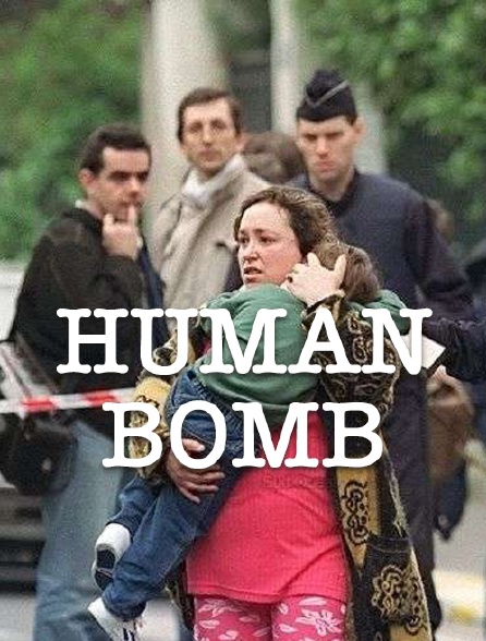 Human Bomb