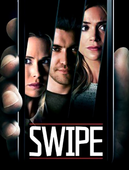 Swipe