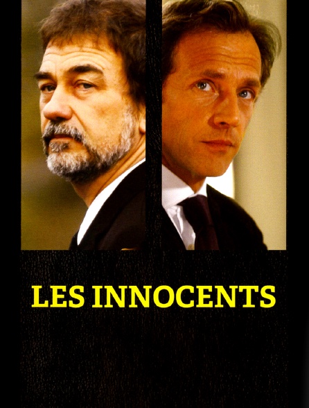 Les innocents