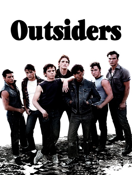 Outsiders