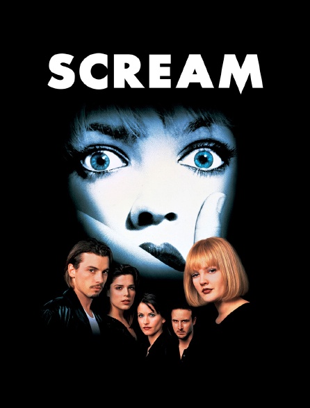 Scream