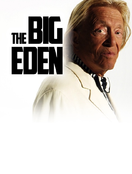 The Big Eden