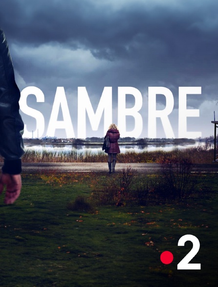 France 2 - Sambre