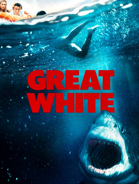 Great White