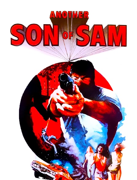 Another Son of Sam