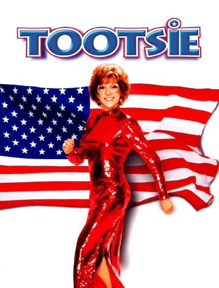 Tootsie