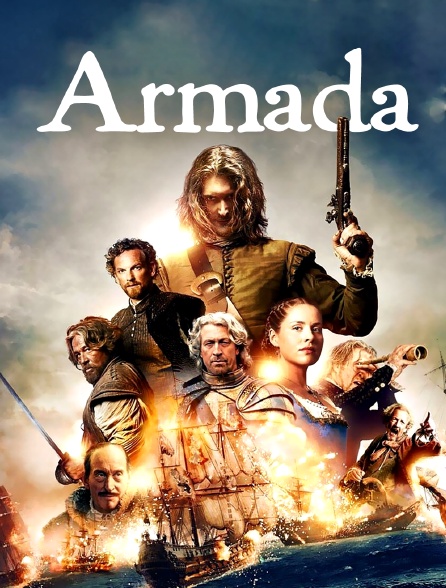 Armada