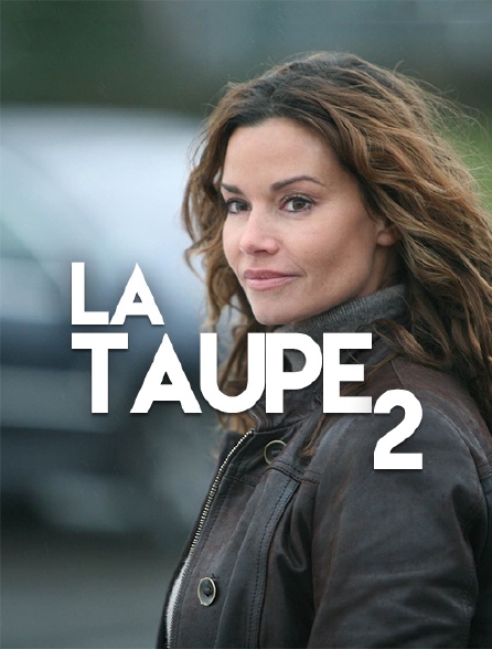 La taupe 2 - 07/08/2018 à 23h05