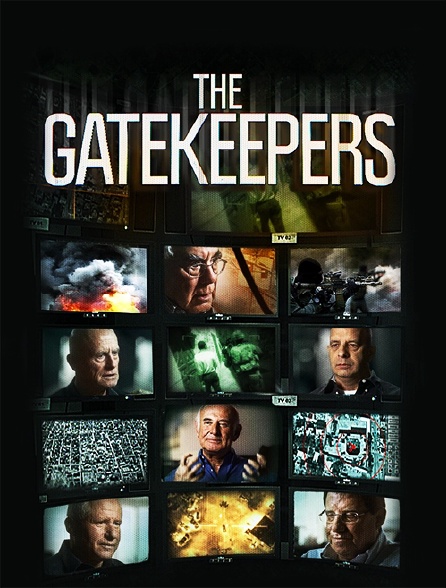 The Gatekeepers