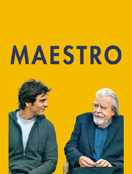 Maestro