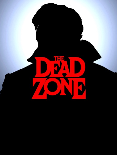 The Dead Zone