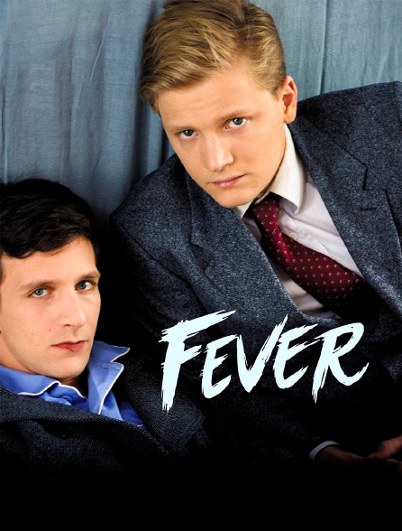 Fever