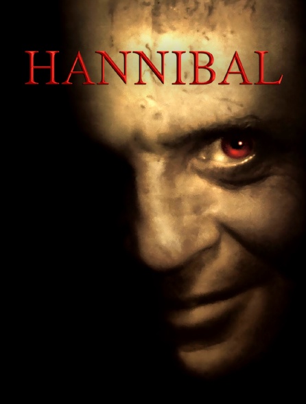 Hannibal